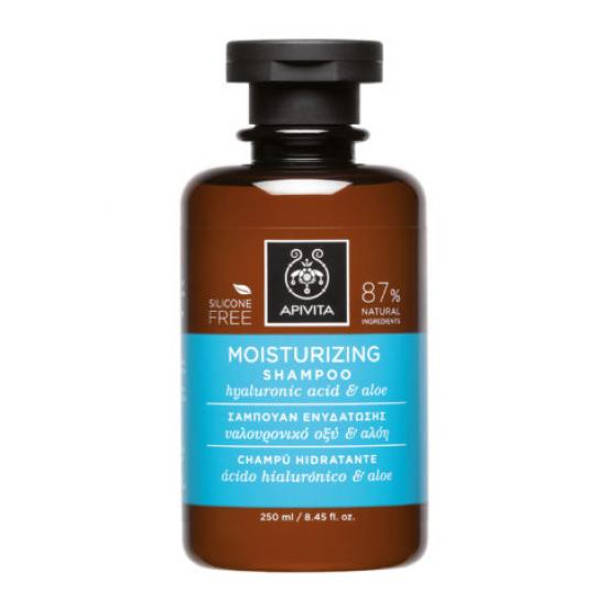 apivita shampoo hydration.jpg_1